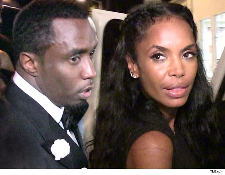 DIDDY PLANNING ELABORATE FUNERAL … Casket in Horse-Drawn Carriage