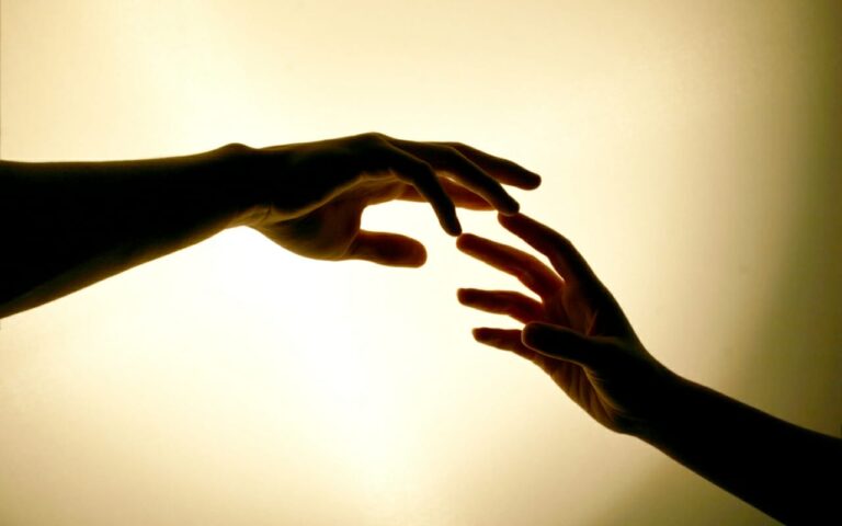 Non-National Couple Gets Caught Breaking Quarantine Rule