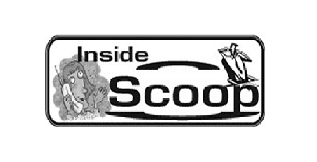 Inside Scoop!! The Labour Spokesman