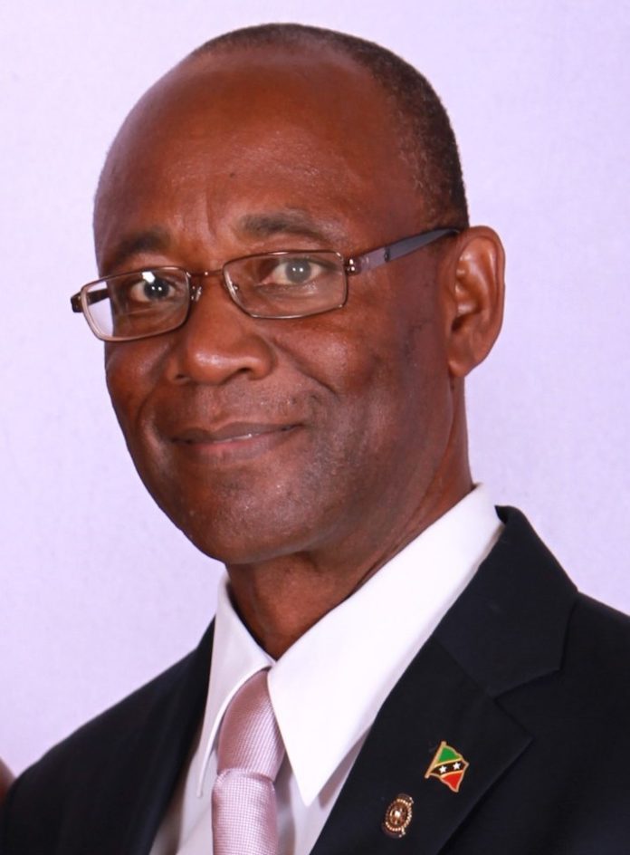 Local contractors endorse Revised OECS Building Code project The