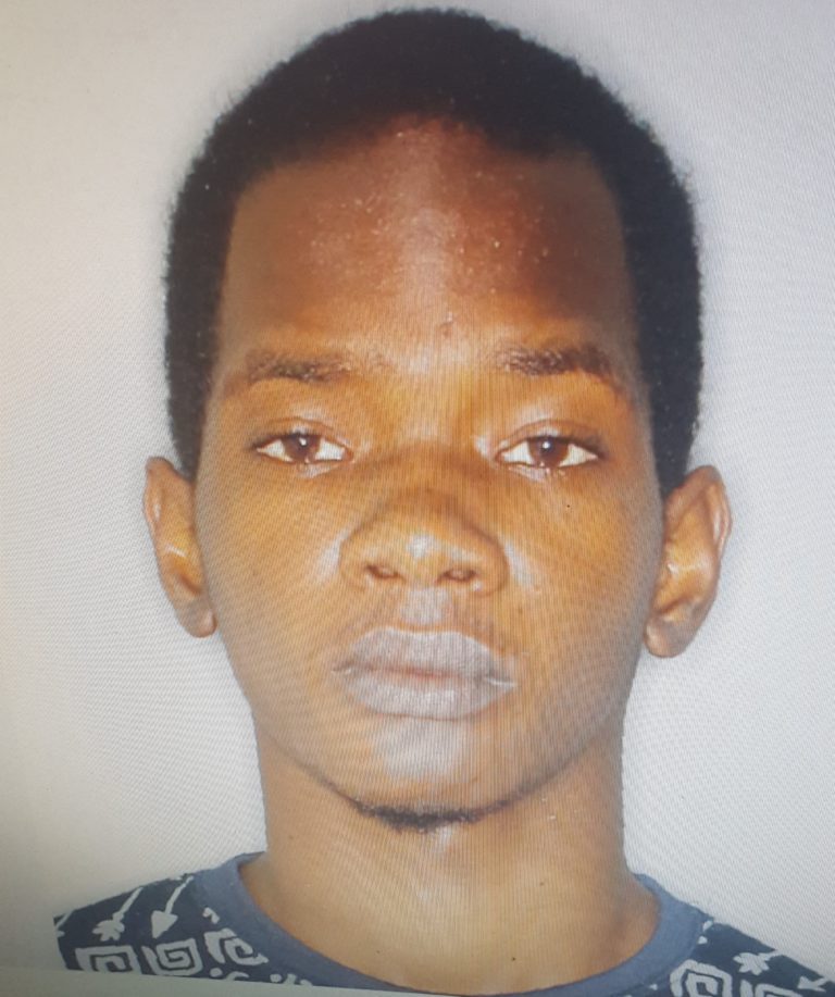 Teen Who Claimed He Was Shot Gets Murder Charge 