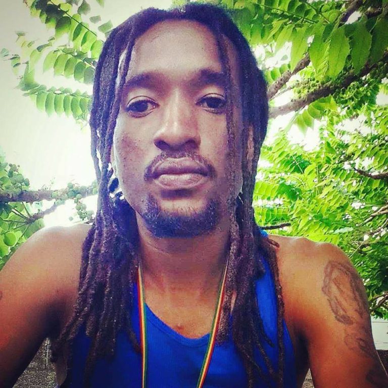 Man Thrown From Vehicle Dies, Driver Charged