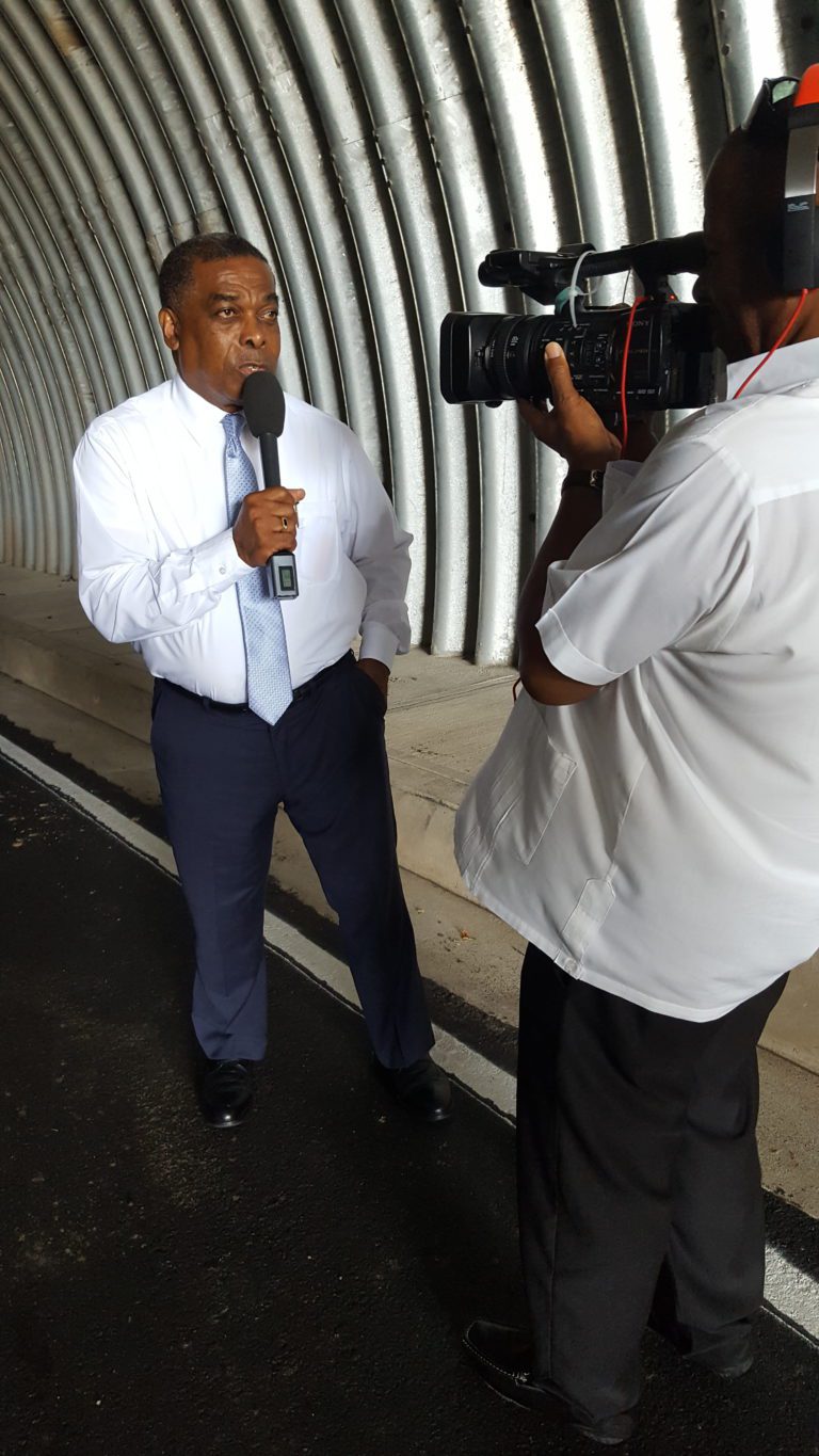 BHS: Risking It To Fulfill An Election Promise?  