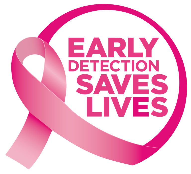 Breast Cancer Groups Continue Yearly Public Outreach