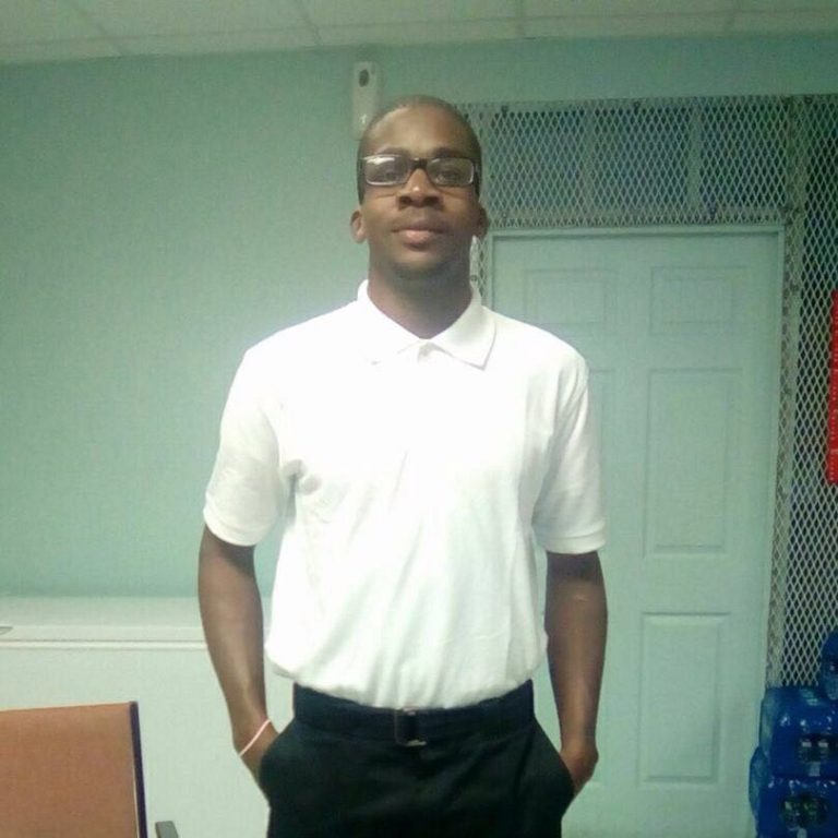 Autopsy: Not A Murder Case