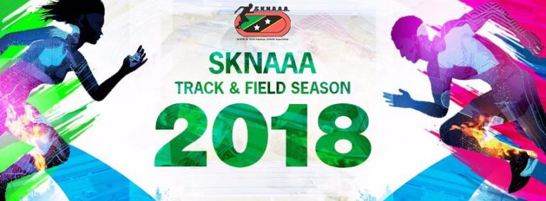 Athletic Season Begins with Meet