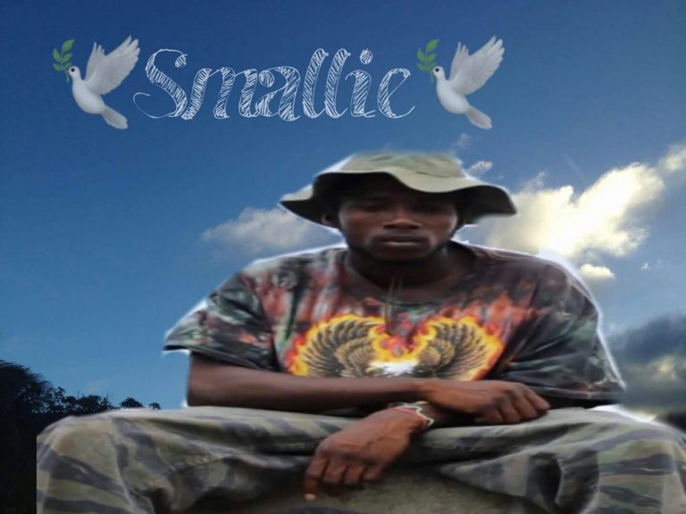 Police Reveal Autopsy Results For Identical Twin