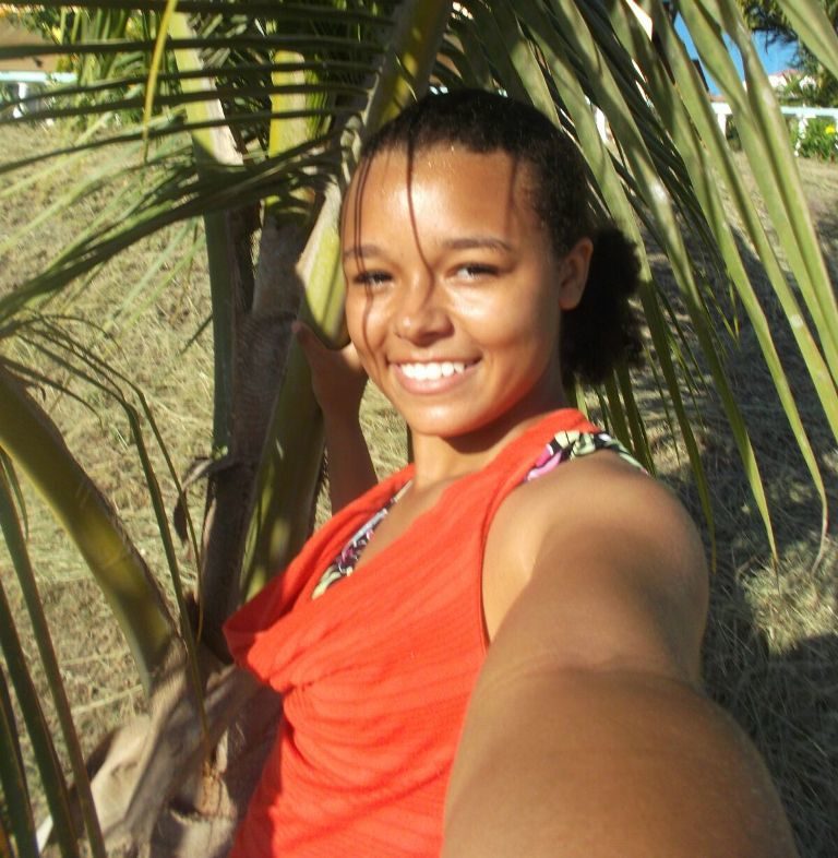 Run Away Teen Hospitalised