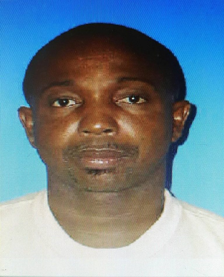 Daughter Cried Help For Murdered Mom