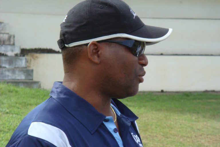 Athletic Association Facing Money Problems