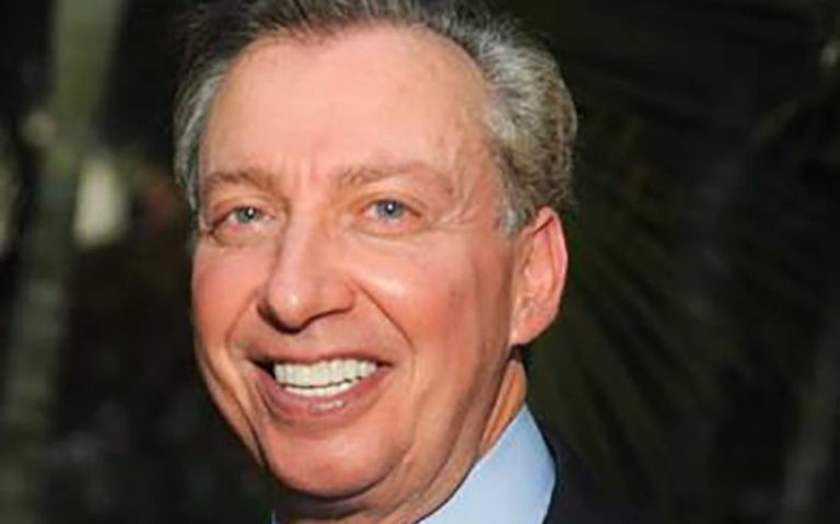 Caribbean Hospitality Forum Offers Critical Chance To Learn