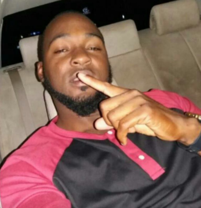 Bus Driver Killed By Cyclist