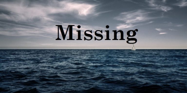 Elderly Swimmer Missing Off Charlestown Pier