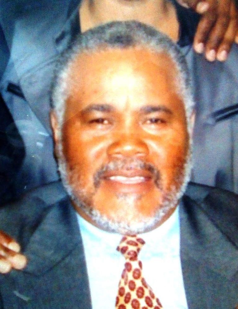 Drones Fail To Find Missing Man After Thousands of Feet Coverage