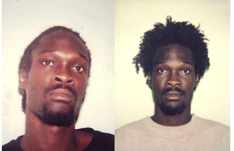 Suspect Being Hunted In Sgt. Powell’s Shooting Death   