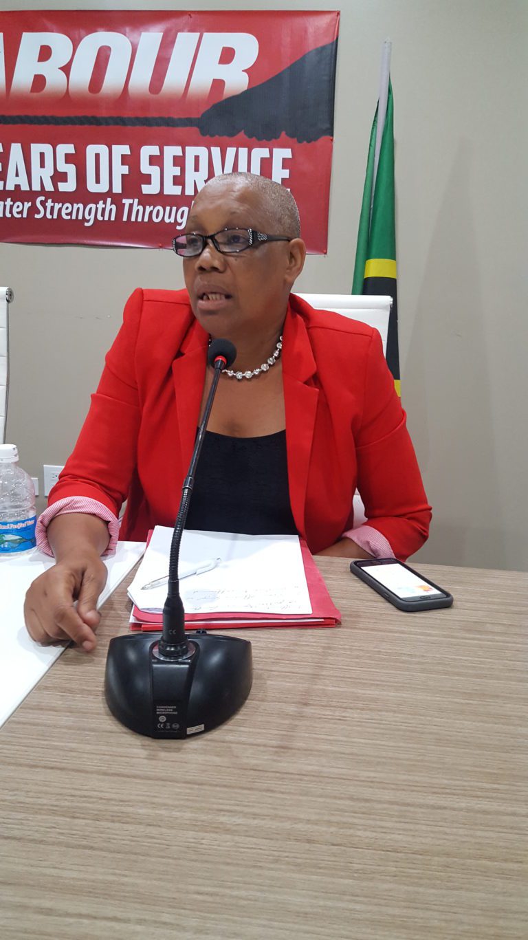 Opposition: Officer Hodge Called To Be Arrested In Uniform Following Off-Duty Offenses