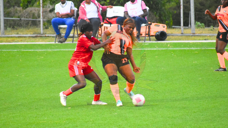 Newtown, Bath and Old Road Women Secure Wins in Women’s League Matches