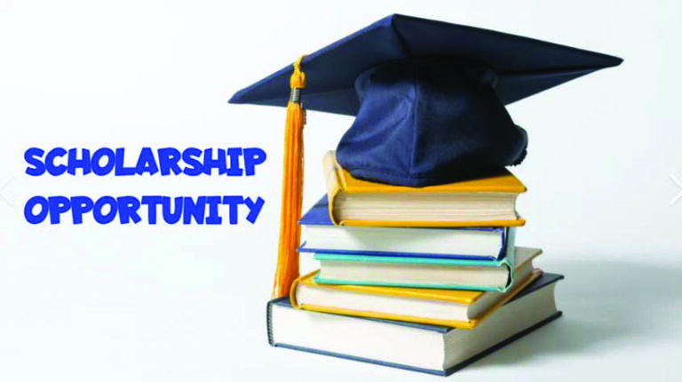 NIA Announces Moroccan Scholarship Program 2026-2027