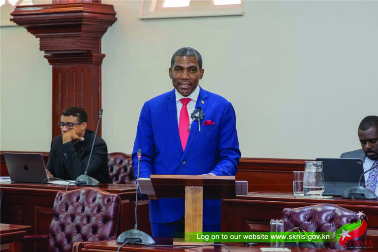 PM Drew Urges Safe Holiday Weekend, Warns Against Drinking and Driving