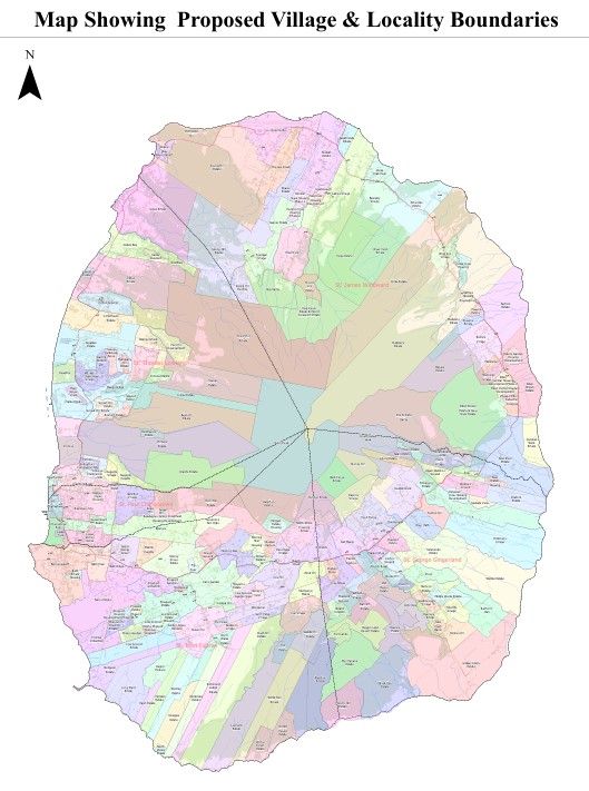map-1