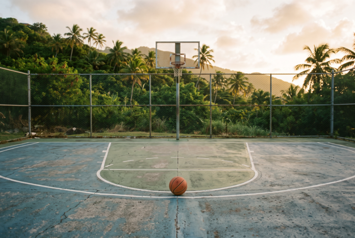 sknaba-3x3-court