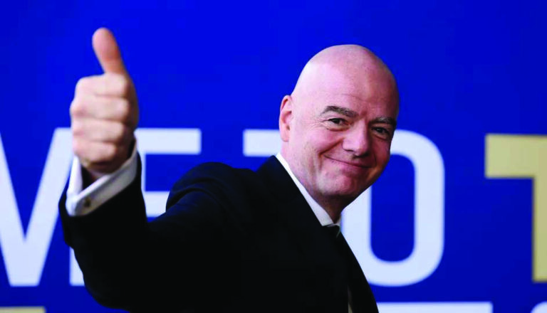 SKNFA Welcomes Withdrawal of FFE Proposal