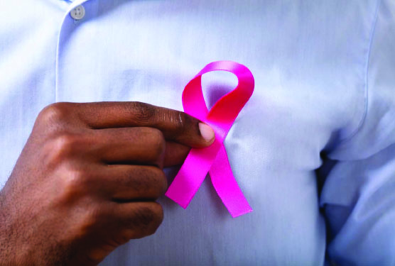 Breast-Cancer