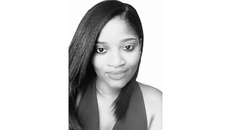 St.Kitts Native Attorney Weighs In On US Celebrity J’ouvert Rum Brand Controversy