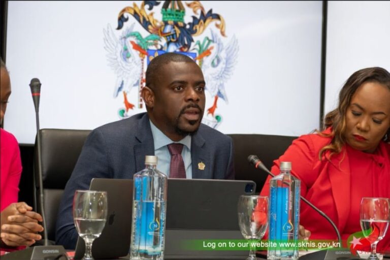 Agricultural Self-Sufficiency with the 25 by 25 Agenda