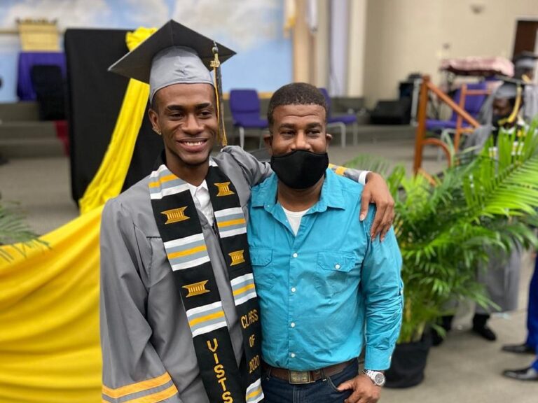 Family Of  Brain-Injured Teen Seeks Public Assistance To Cover Medical Expenses