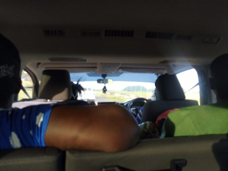 Police: Contact Tracing Continues After COVID-19 Patient Leaves Quarantine