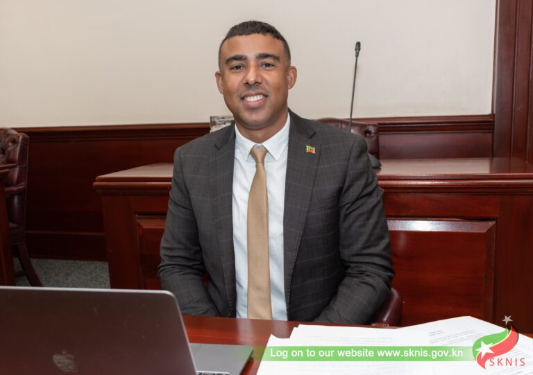 WHISTLEBLOWERS PROTECTION BILL, 2023, SUCCESSFULLY PASSED INTO LAW 