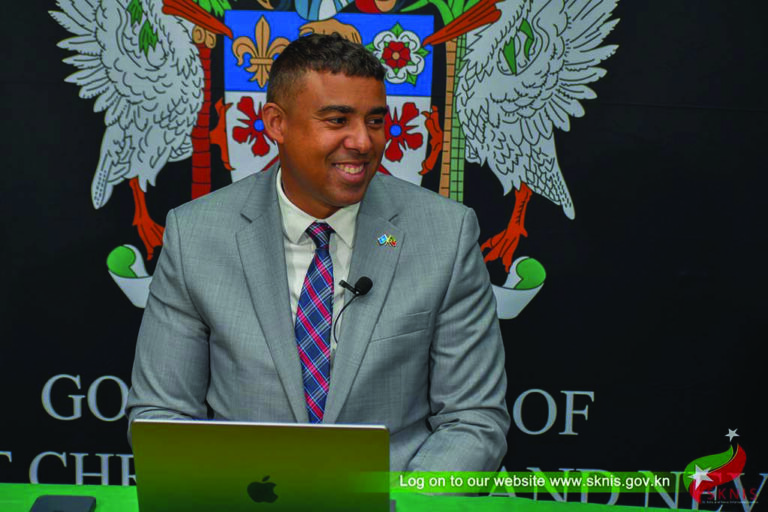 Attorney General Wilkin Urges Timely Citizenship Applications For Children Born Aboard Through Descent