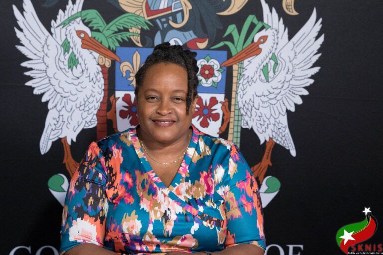 St. Kitts and Nevis to Share Report on Child Protection Efforts With International Community in Geneva