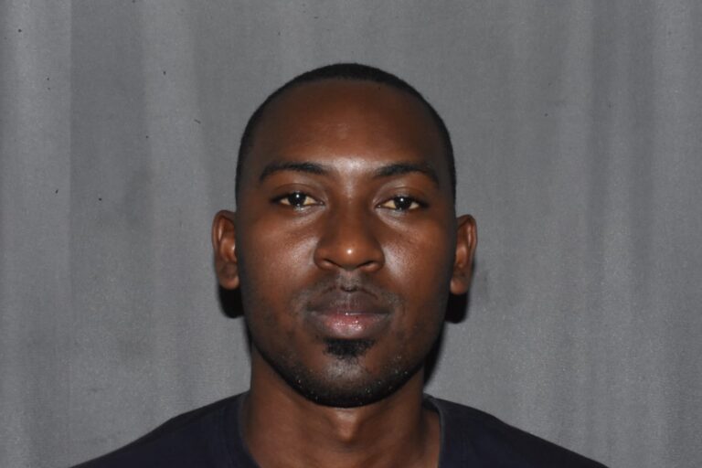 Man Charged In Deadly Hit And Run Involving Elderly Woman