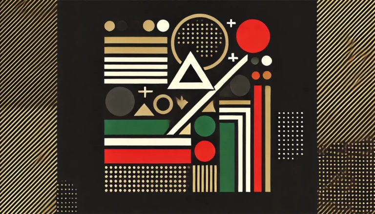 Black History Month: A Time for Reflection and Celebration