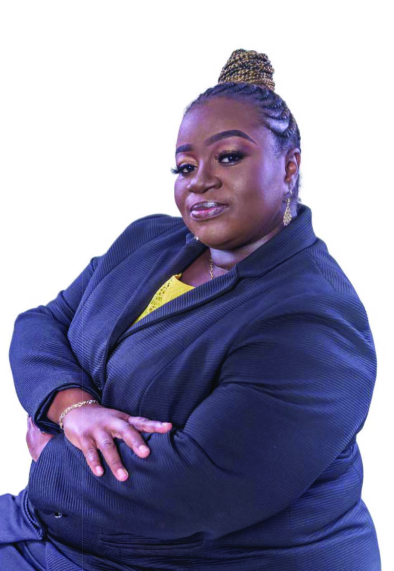 Grey-Brookes: PAM to Unveil Candidates Ahead of June Convention