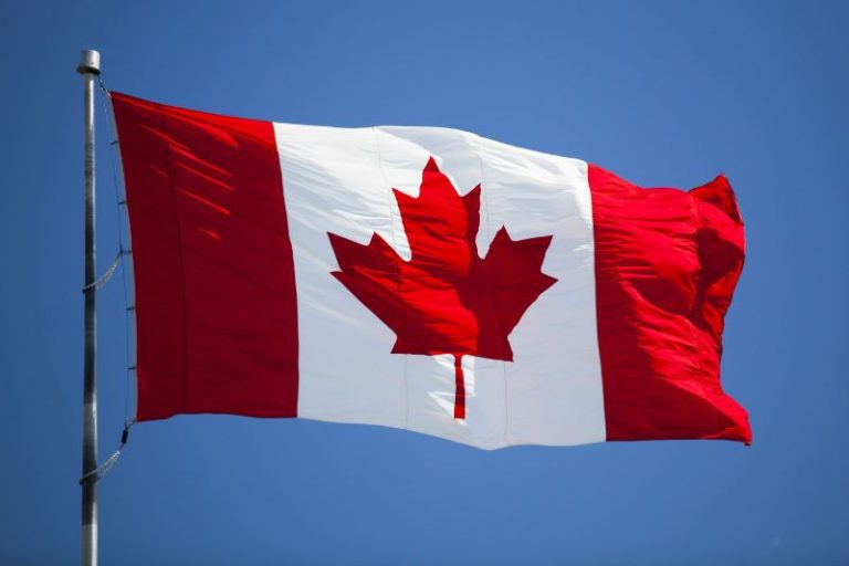 Canada to Set New Date for Biometric Processing for Visa Applications in St. Kitts and Nevis