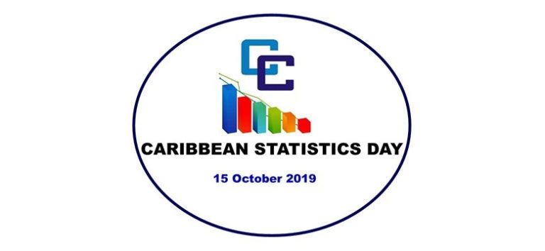 St Kitts-Nevis Government Pledges to Continue to Strengthen Statistics Department