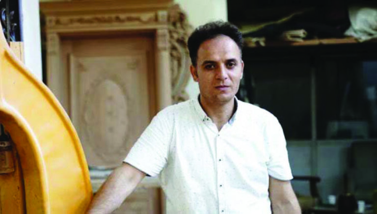 Despite progress, child labour still affects 138 million children globally