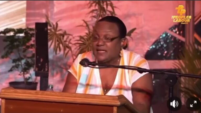 Condor, Wattley  Comment On No Taking Turns In Team Unity By Harris Ally