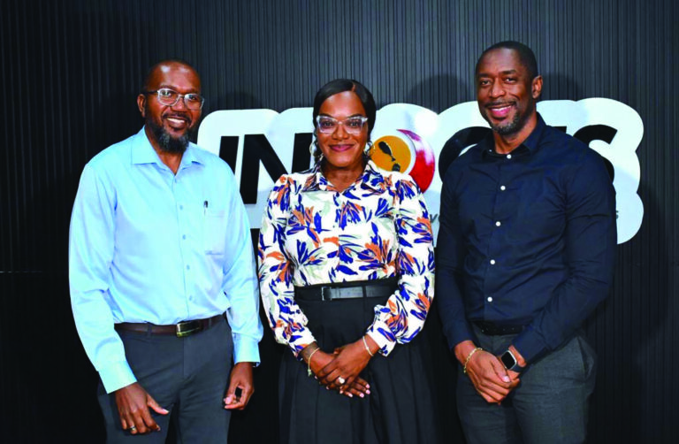 New App And Website To Put Consumer Power In The Palm Of Consumers’ Hands