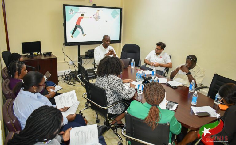 Cost-of-living Task Force Sets Bold Agenda to Combat Economic Pressures in 2025