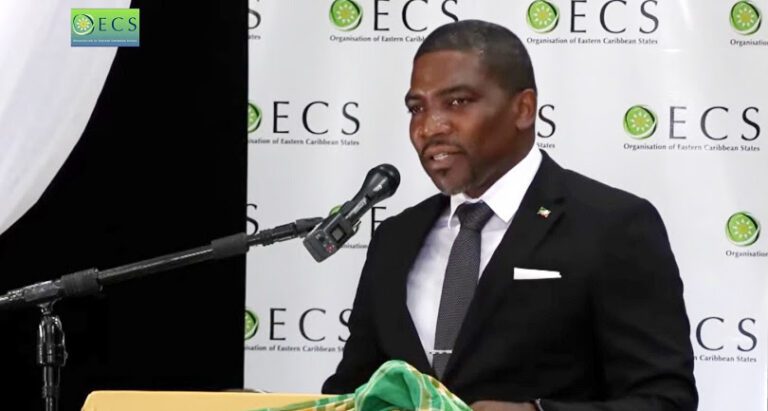 Heads of the OECS Set to Tackle Critical Issues Pertinent to the Region