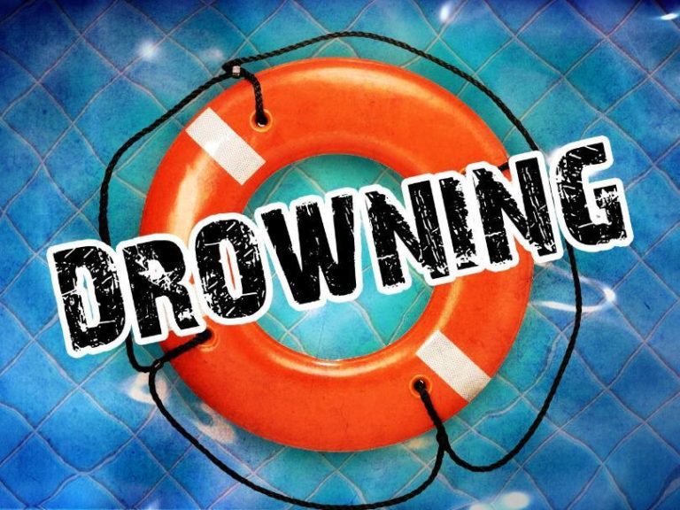 Young Man Involved In Deadly Dive