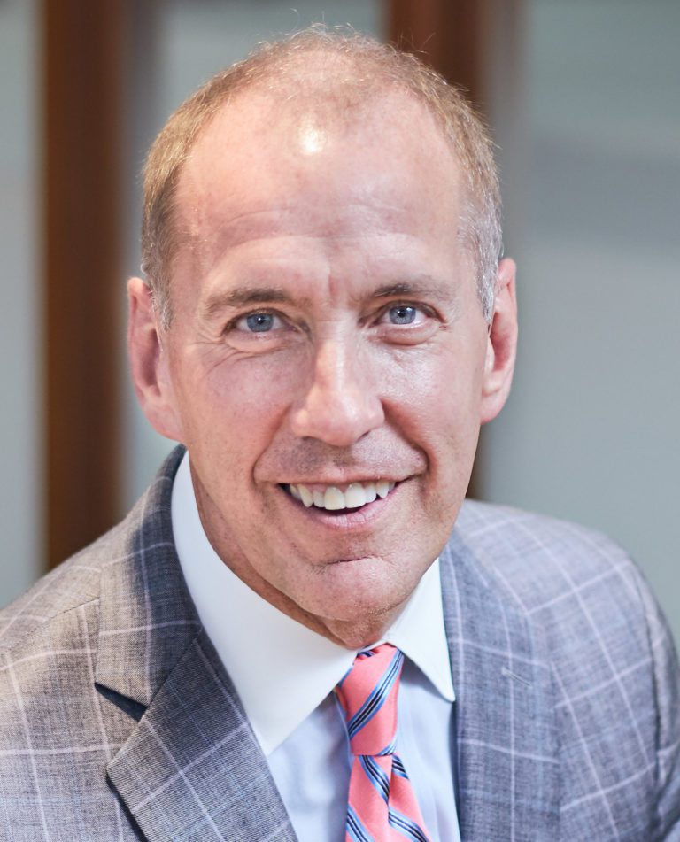 Top Official: No Scotiabank Layoffs