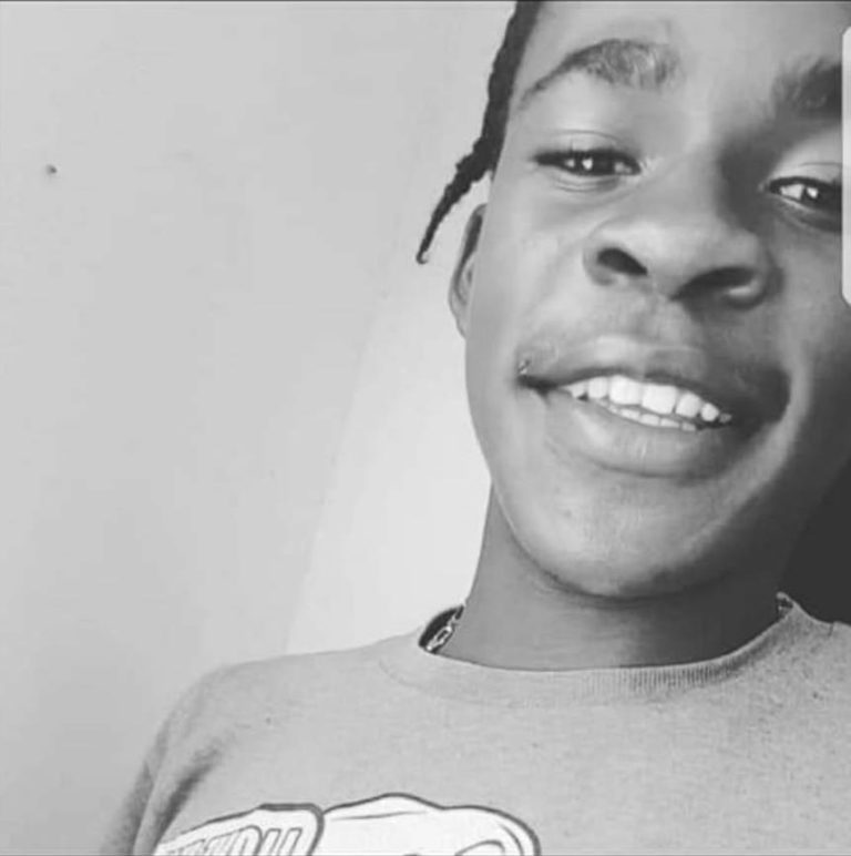 UPDATED: Gillards Meadow Teen Missing