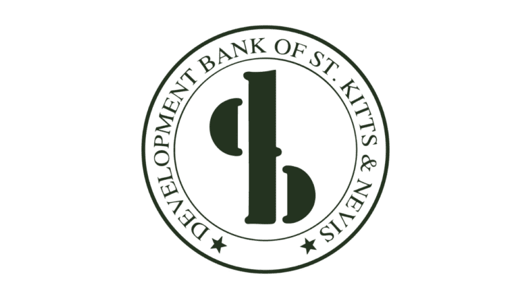 Development Bank of St. Kitts and Nevis Announces Mental Health Walk/Run 