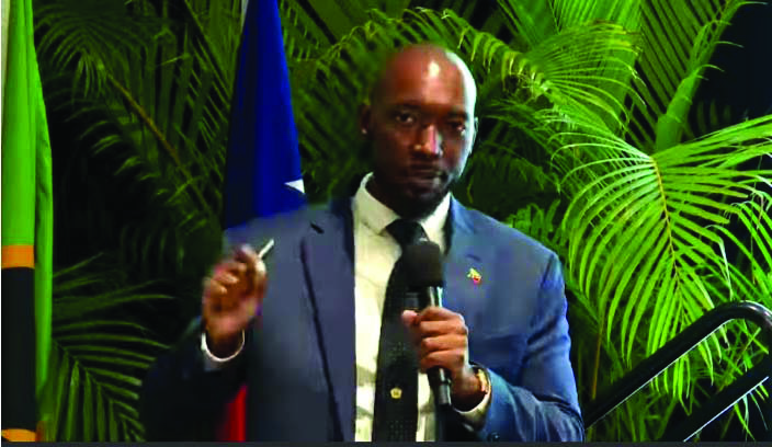 Hospital Official: Workers Played Key Role in New Design