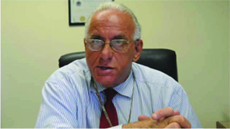 Astaphan: Workers Deserved Understanding, Not Public Shaming